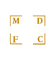 MDFC