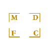 MDFC