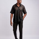 mdfcclothes