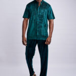 mdfcclothes