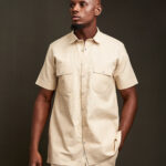 mdfcclothes