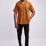 mdfcclothes