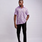 mdfcclothes